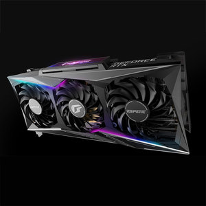 ราคาพิเศษใหม่ปี 2025 สำหรับการ์ดจอ RTX 4060ti 4070 4070ti 4080 4090 Ti OC Gaming มีสินค้าในสต็อก ใหม่ล่าสุด แบรนด์ใหม่ MSI RTX 4090 GAM - Product Image 1