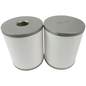 Elemento de filtro de precisión de aire comprimido para sistema de aire comprimido - Product Image 5