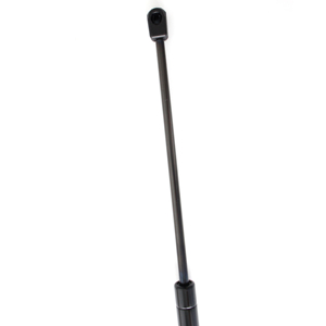 2 supports de levage de hayon arrière pour <span class=keywords><strong>Honda</strong></span> <span class=keywords><strong>HR</strong></span>-<span class=keywords><strong>V</strong></span> <span class=keywords><strong>Sport</strong></span> Utility 4 portes 2016-2018, 055236, 3B055236 - Product Image 4