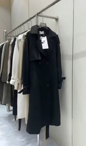 789 bán buôn quần áo cotton hàng tồn kho cho nam và nữ trẻ em - Product Image 6