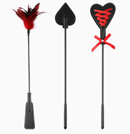 punishment sex toys Upscale Sex Dice by Dalliance | Sex Games & Adult Toys For Couples,  Beautiful main image 0