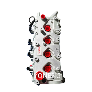 T-JET de moteur de haute qualité pour <span class=keywords><strong>Fiat</strong></span> 1.4T - Product Image 3