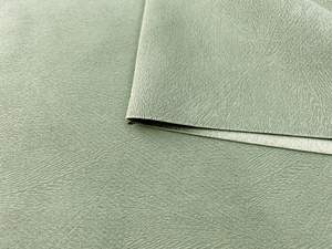 3,2 м, оптовая продажа с фабрики, Затемняющая льняная ткань, магнитная дверная занавеска - Product Image 3