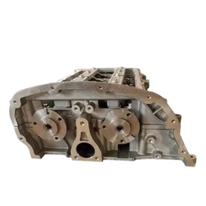 กระบอกสูบ cyra cyrb cyrc DRR5อะไหล่รถยนต์สำหรับ Ford 2.2TDCi DOHC 16V - Product Image 6