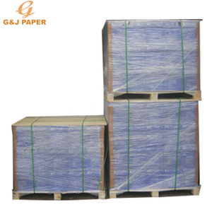 กระดาษถ่ายเอกสารเอเชียพัลป์ รุ่น A4 70 แกรม ราคาถูกที่สุด - Product Image 5