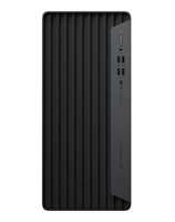 Ordinateur de bureau Barebone Tower EliteDesk 800 G8, 11e génération, propre, sans rayures, grade A, testé, fonctionnel