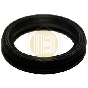 Guarnizione inferiore per Micro Matic-kop tipo A - G - M - KeyKeg - Product Image 2