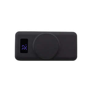 Nuevo Banco de Energía Portátil USB <span class=keywords><strong>C10</strong></span> 2025, Cargador Portátil de 10000 mAh, Logotipo Personalizado, Bancos de Energía Inalámbricos - Product Image 5