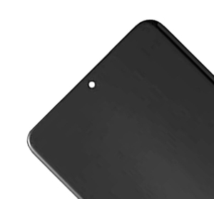 Écran LCD <span class=keywords><strong>S20</strong></span> Ultra pour Samsung Galaxy <span class=keywords><strong>S20</strong></span> Ultra, écran LCD pour Samsung <span class=keywords><strong>S20</strong></span>, écran de remplacement pour Samsung <span class=keywords><strong>S20</strong></span> - Product Image 2