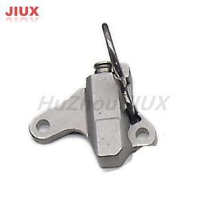 奥迪A4 <span class=keywords><strong>3.2</strong></span>和A6 C6 2.4/3.2fs1原始设备制造商079109229L 06E109229F的新汽车发动机正时链条套件和附件 - Product Image 3