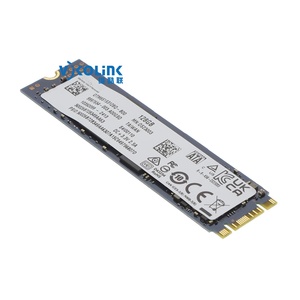 OTM8S1S3128Q-B00 SSDs HDDs SSD 128GB M<strong>.</strong>2 MOD TLC SATA III OTM8S1S3128Q-B00 - Product Image 1