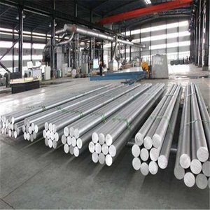 Vente chaude Al 6061 T651 7075 métal alliage d'aluminium tige ronde <span class=keywords><strong>barre</strong></span> carrée prix usine - Product Image 5