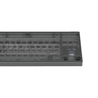 Keyboard PC gaming keyboard custom