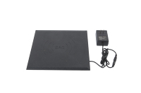 Désactivateur d'alarme numérique RF anti-vol EAS pour supermarché 8.2Mhz