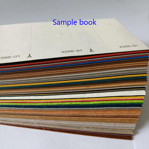 <span class=keywords><strong>Precio</strong></span> bajo Suministro <span class=keywords><strong>de</strong></span> fábrica Marca personalizada <span class=keywords><strong>Papel</strong></span> <span class=keywords><strong>de</strong></span> <span class=keywords><strong>liar</strong></span> impermeable Bolsa <span class=keywords><strong>de</strong></span> <span class=keywords><strong>papel</strong></span> Kraft <span class=keywords><strong>Papel</strong></span> Kraft lavable para empacar alimentos - Product Image 4