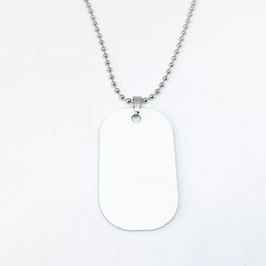 Цепочка для собак - Product Image 1