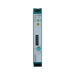Generador de Pulsos Hsb Stg, Generador de Señales con Tiempo de Pausa de Pulso Ajustable - Product Image 2