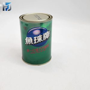 Adhesivo de Contacto 2L, <span class=keywords><strong>Pegamento</strong></span> al por Mayor <span class=keywords><strong>para</strong></span> Fabricación de Muebles, Materiales de <span class=keywords><strong>Calzado</strong></span> y Reparación Industrial - Product Image 5