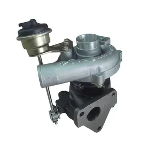 wholesale auto parts KP35 5435970000 8200022735 turbocharger booster turbo engine K9K-702 K9K-260