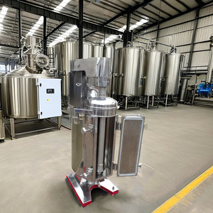 Professional High speed <strong>centrifuge</strong> 15000 rpm made in China - Product Image 1