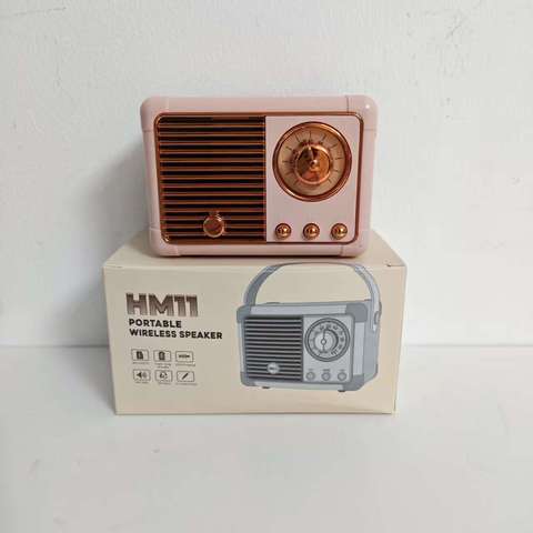 Jbl Copy Speaker Pick #29 (536665)