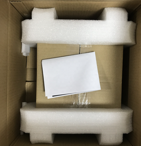 3573-8348 for 35P1982 35P1897 35P2616 35P1838 LTO6 Tape Drive - Product Image 1