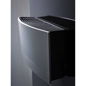 Climatiseur Daikin Bluevolution Inverter EMURA série SILVER 7000 BTU FTXJ20MS R-32 Wi-Fi intégré classe A +++-Wa italien - Product Image 4