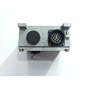 HOKUYO AUTOMATIC LAV-10A-01 รหัส RLAV002 มือสอง - Product Image 3