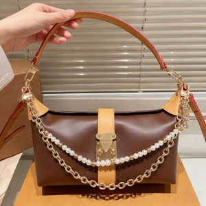 <span class=keywords><strong>Borsa</strong></span> a Tracolla da Donna all'Ingrosso, <span class=keywords><strong>Borsa</strong></span> Moda di Marca, <span class=keywords><strong>Borsa</strong></span> a Tracolla di Lusso Firmata - Product Image 2