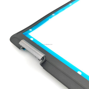 สำหรับเดลล์ ละติจูด 5540 E5540 แล็ปท็อปหน้าจอ LCD กรอบด้านหน้า B กรอบคอมพิวเตอร์สำหรับ 0RXDYH - Product Image 4