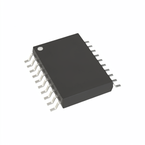 Original One Stop Service Embedded 20 LSSOP Electronic Chips Component R5F1006DASP#50 - Product Image 1