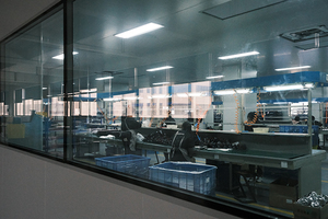 Không thấm nước sương mù ánh sáng cho perodua <span class=keywords><strong>myvi</strong></span> 2005 đèn sương mù tự động hệ thống chiếu sáng - Product Image 3