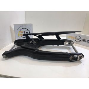 Sensore Lambda BMW Compatibile con Sistema di Scarico F 650 GS 2008-2012 - Product Image 5