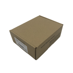Kinco gl043e HMI màn hình cảm ứng 4.3 inch TFT hiển thị 480*272 độ phân giải cho PLC - Product Image 6