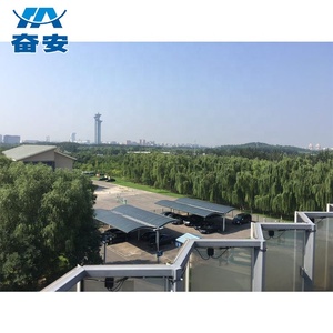 <span class=keywords><strong>Aluminium</strong></span> Extrusie Zonnepaneel <span class=keywords><strong>Frame</strong></span> <span class=keywords><strong>Solar</strong></span> Stand <span class=keywords><strong>Frame</strong></span> - Product Image 6