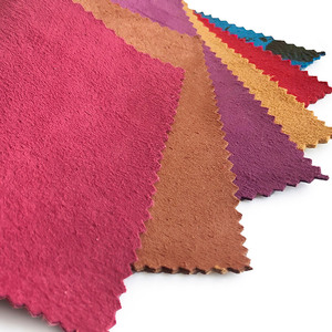 Piel de Oveja Genuina de Primera Calidad <span class=keywords><strong>para</strong></span> la Fabricación de Ropa y Calzado - Product Image 6