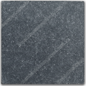 กระเบื้องหินปูนบลูสโตนสไตล์เวียดนามโบราณสำหรับปูระดับไฮเอนด์กระเบื้องหินธรรมชาติปูในร่มกลางแจ้งวิลล่า - Product Image 1