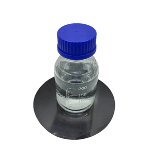 Cloruro de dialildimetilamonio (Dadmac)-CAS 7398-69-8 para materiales intermedios de síntesis - Product Image 2