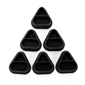 Venta al por Mayor de Fábrica: Suministros Profesionales para Tatuajes, para Estudios de Tatuajes, Maquillaje Permanente y Arte Corporal - Product Image 6