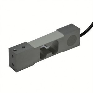 L6n-c3-100kg-3b6 Cảm Biến Trọng Lượng Tế Bào Tải - Product Image 3