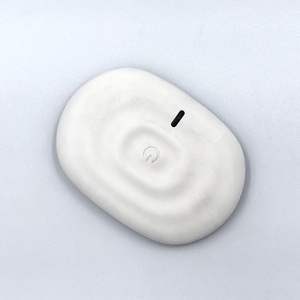 ODM personalizado Cuidado del Hogar dispositivos de asistencia médica moldeado de inserción de inyección de plástico - Product Image 1