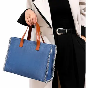 Custom Purses And Cheap Designer Handbags Wholesale Luxury Purse Women Online Handbag Shopping Tote Bag Manufacturer Customize