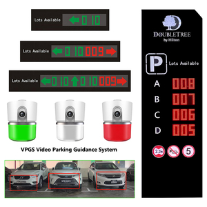 Système <span class=keywords><strong>de</strong></span> <span class=keywords><strong>comptage</strong></span> <span class=keywords><strong>de</strong></span> <span class=keywords><strong>voiture</strong></span> - Product Image 2