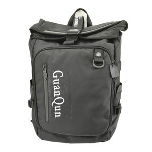 Vendita calda zaino <span class=keywords><strong>montagna</strong></span> zaino da trekking impermeabili all'aria aperta zaino - Product Image 1