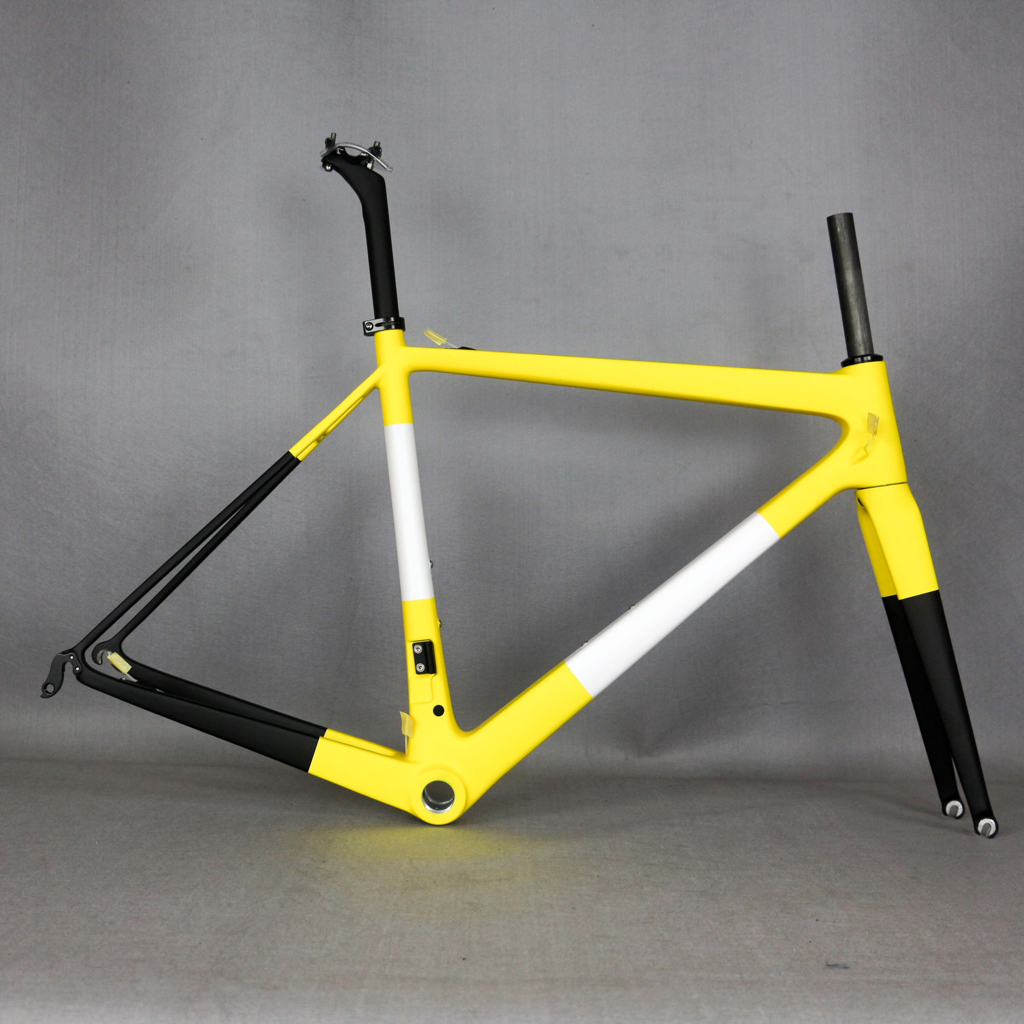 telai bici corsa carbonio cinesi all'ingrosso-Acquista online i migliori  lotti di telai bici corsa carbonio cinesi dai grossisti cinesi di telai  bici corsa carbonio cinesi | Alibaba.com