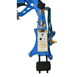 普通型气体切割机形状切割自动切割机械 - Product Image 2