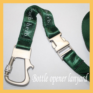 Tùy Chỉnh Thiết Kế Kim Loại Mở <span class=keywords><strong>Carabiner</strong></span> Móc Vành Đai Khóa Và Dây Buộc Phụ Kiện Kim Loại Độc Đáo Phụ Kiện - Product Image 6