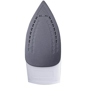 <span class=keywords><strong>Berserk</strong></span> 1200W Vapor vertical Vapor de mano comercial Plancha de vapor para limpieza - Product Image 6