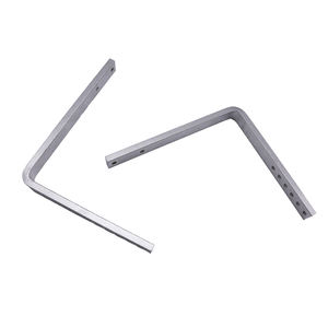 Service de fabrication de pièces en acier, aluminium et titane par usinage CNC de précision sur mesure, services d'usinage CNC, fraisage et tournage - Product Image 1