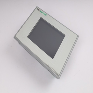Controlador PLC para Almacén, Controlador PLC 4PP065.0571-K65 - Product Image 1